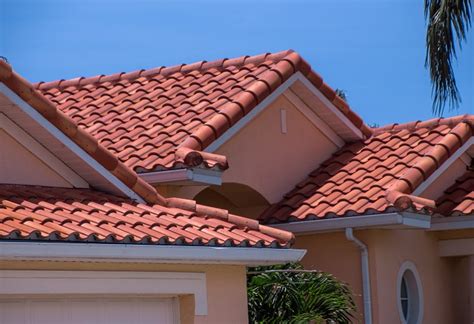 roofers in the villages florida.